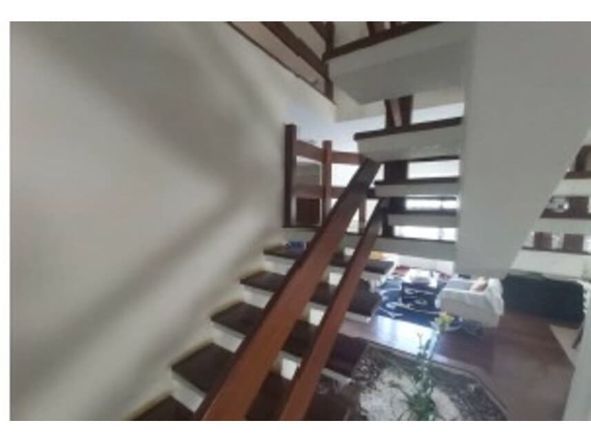 Foto 7 de 21: Casa em leilão em Cotia - SP — Casa à venda em leilão