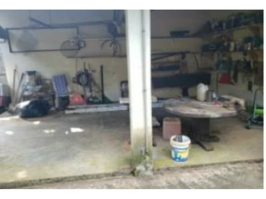 Foto 40 de 43: Casa em leilão em Cotia - SP — Casa à venda em leilão