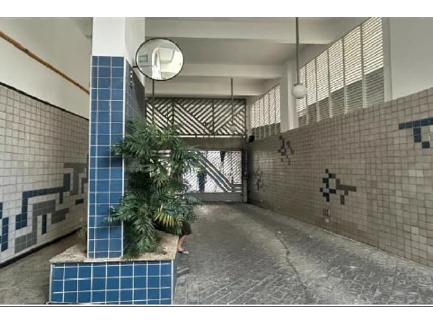 Foto 13 de 17: Apartamento em leilão em São Caetano Do Sul - SP — Apartamento à venda em leilão