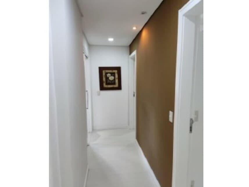 Foto 18 de 32: Apartamento em leilão em Blumenau - SC — Apartamento à venda em leilão