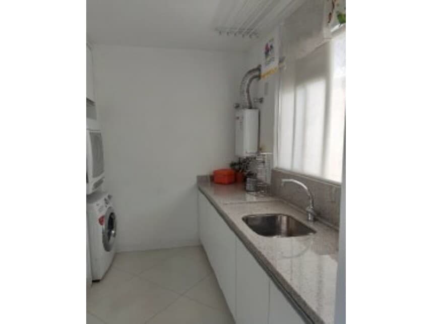 Foto 16 de 32: Apartamento em leilão em Blumenau - SC — Apartamento à venda em leilão