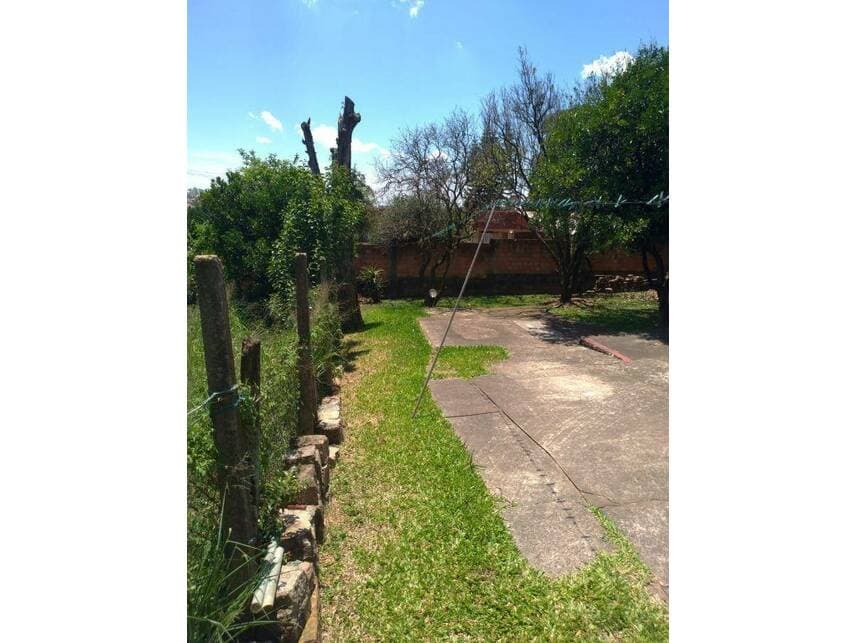 Foto 11 de 12: Casa em leilão em Viamão - RS — Casa à venda em leilão