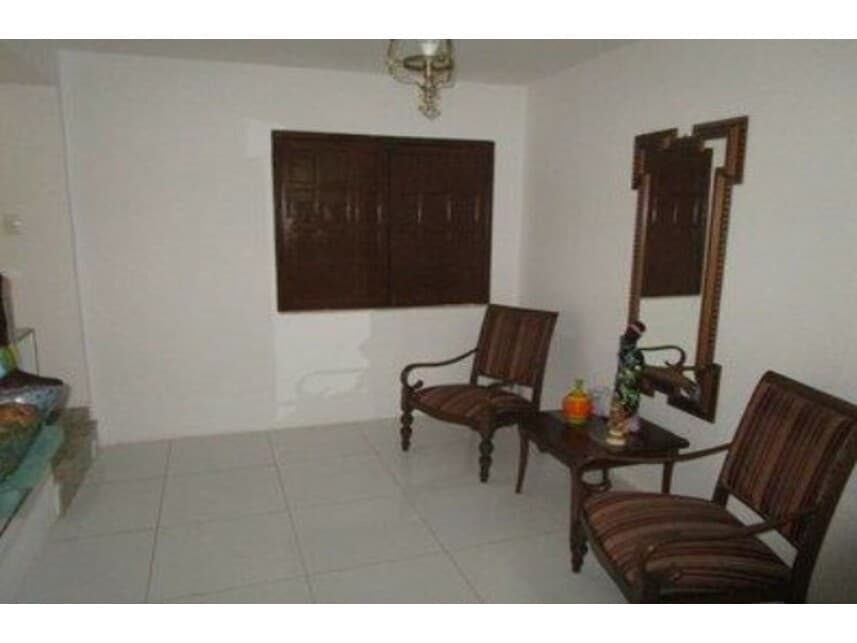 Foto 4 de 20: Casa em leilão em Camaçari - BA — Casa à venda em leilão