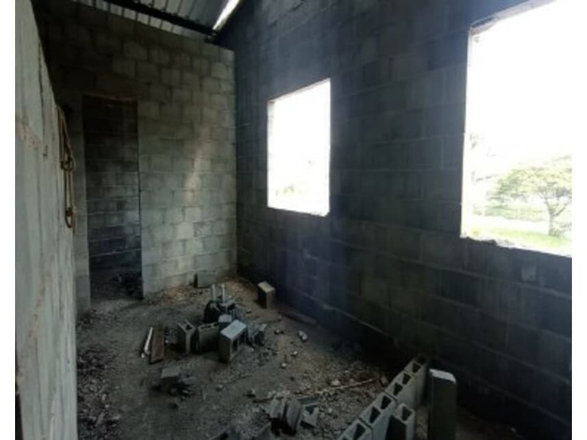 Foto 6 de 11: Comercial em leilão em Hortolândia - SP — Imóvel Comercial à venda em leilão