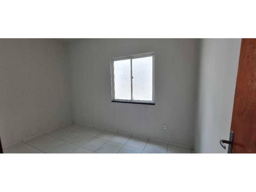 Foto 6 de 20: Casa em leilão em Maracanaú - CE — Casa à venda em leilão