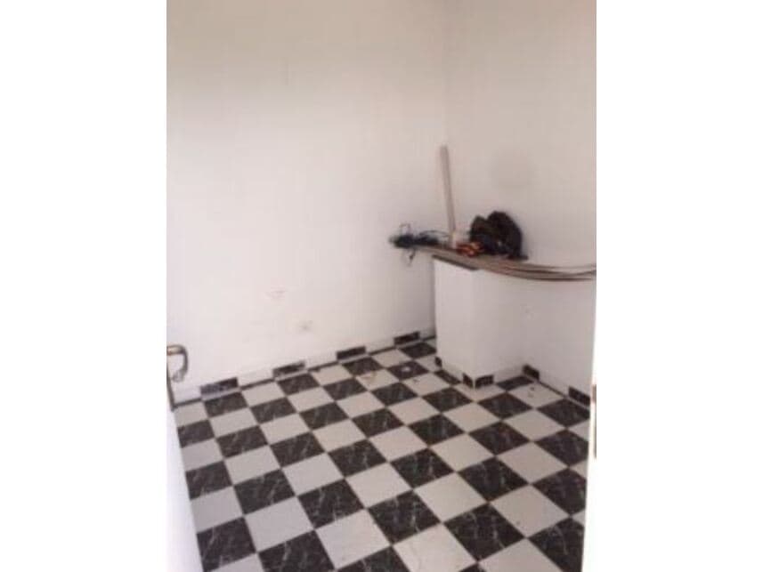 Foto 27 de 27: Apartamento em leilão em Guarulhos - SP — Apartamento à venda em leilão