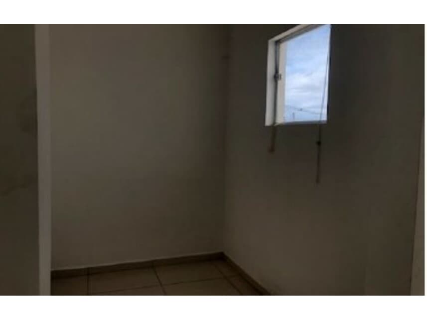 Foto 14 de 17: Casa em leilão em Sorocaba - SP — Casa à venda em leilão