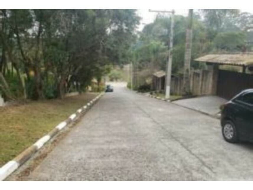 Foto 4 de 43: Casa em leilão em Cotia - SP — Casa à venda em leilão