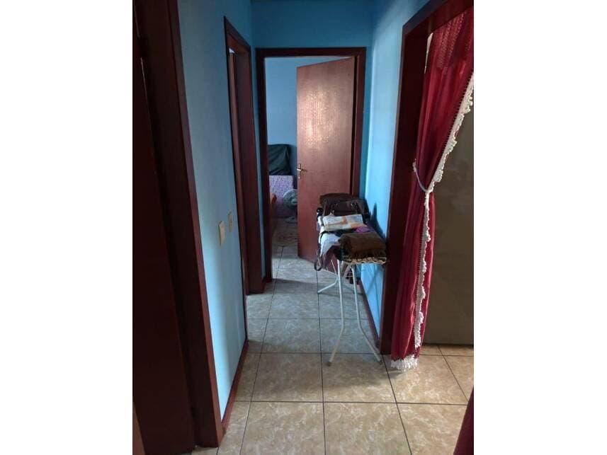 Foto 6 de 12: Casa em leilão em Viamão - RS — Casa à venda em leilão