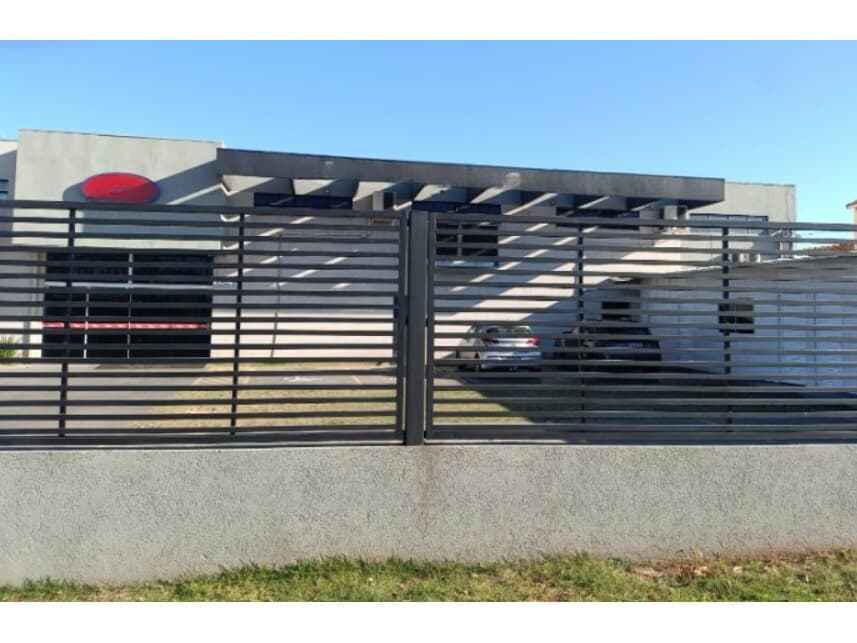 Foto 3 de 13: Comercial em leilão em Campo Grande - MS — Imóvel Comercial à venda em leilão