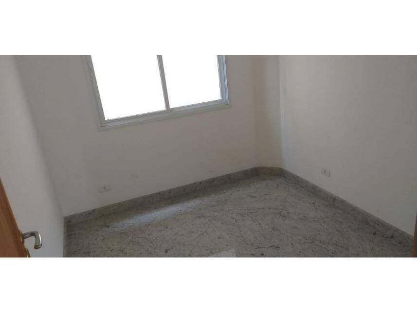 Foto 10 de 31: Casa em leilão em São Paulo - SP — Casa à venda em leilão