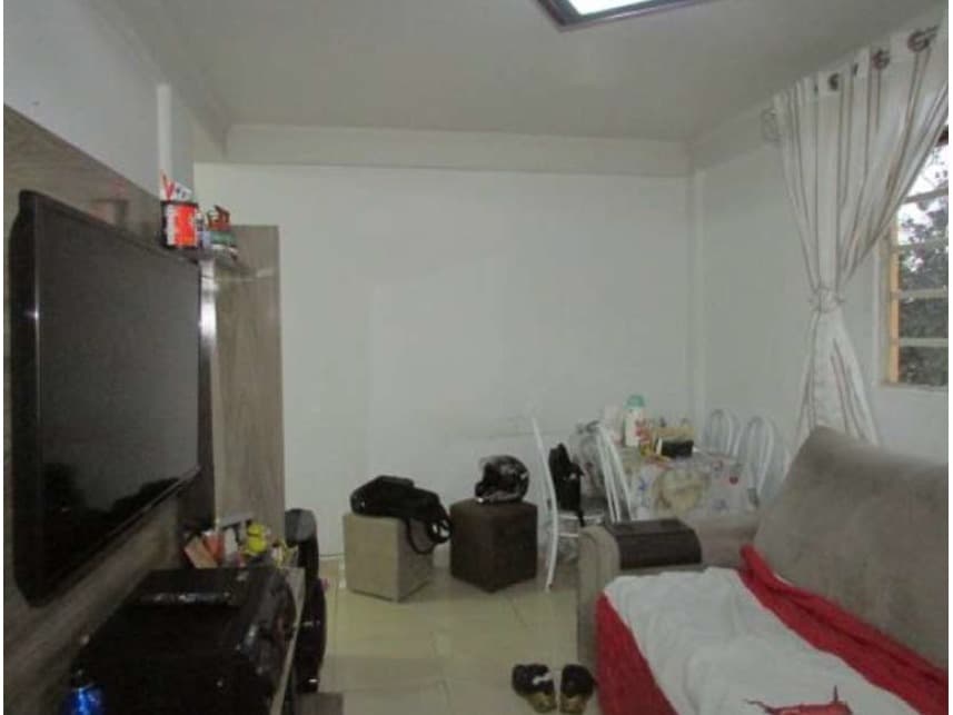 Foto 2 de 7: Apartamento em leilão em Campinas - SP — Apartamento à venda em leilão