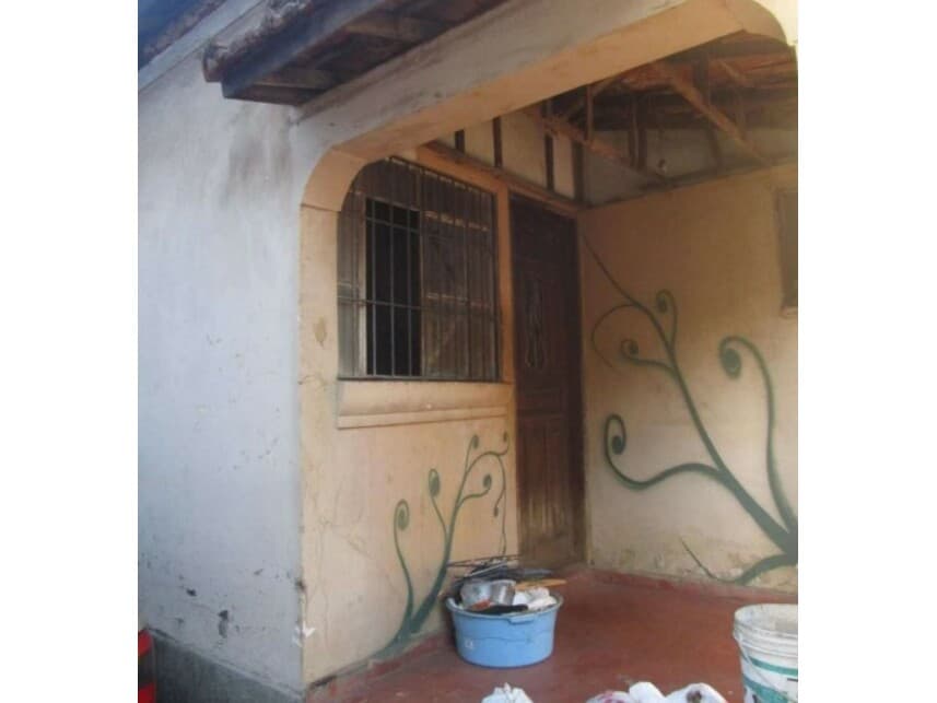 Foto 4 de 7: Casa em leilão em Osasco - SP — Casa à venda em leilão