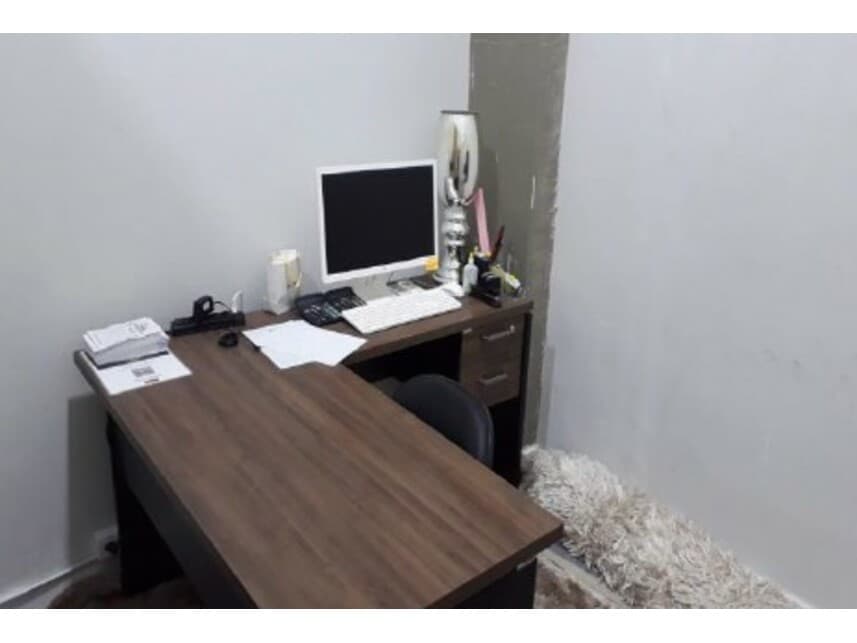 Foto 10 de 13: Comercial em leilão em Campo Grande - MS — Imóvel Comercial à venda em leilão