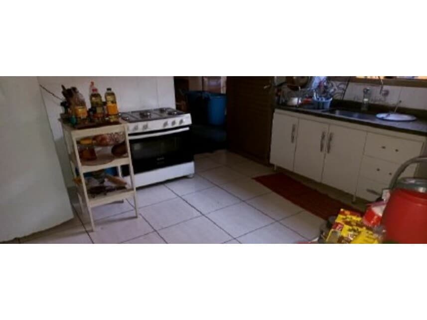 Foto 8 de 16: Casa em leilão em Ourinhos - SP — Casa à venda em leilão