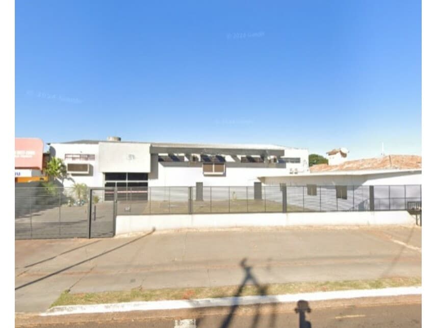 Foto 1 de 13: Comercial em leilão em Campo Grande - MS — Imóvel Comercial à venda em leilão