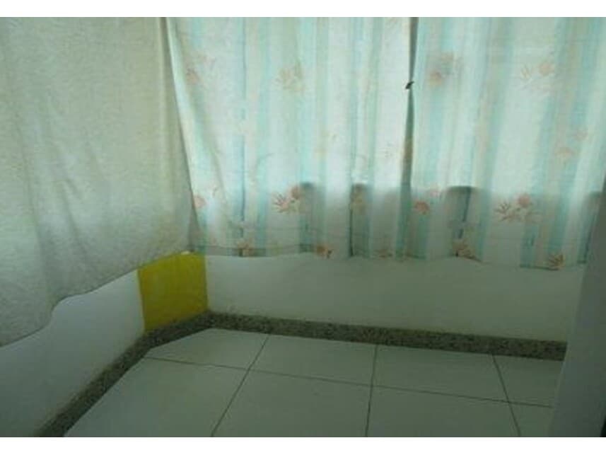 Foto 10 de 20: Casa em leilão em Camaçari - BA — Casa à venda em leilão