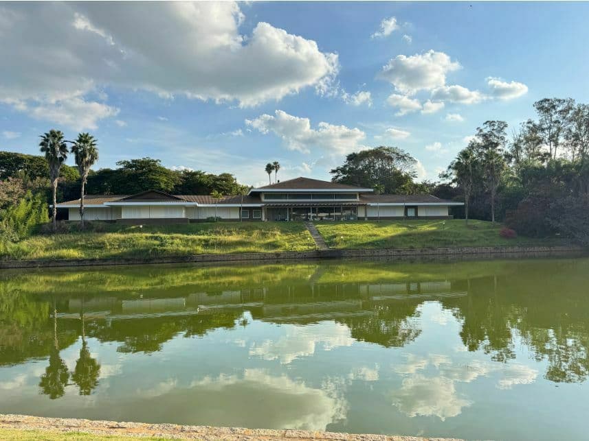 Foto 1 de 17: Casa em leilão em Itu - SP — Casa à venda em leilão