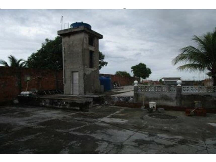 Foto 19 de 20: Casa em leilão em Camaçari - BA — Casa à venda em leilão