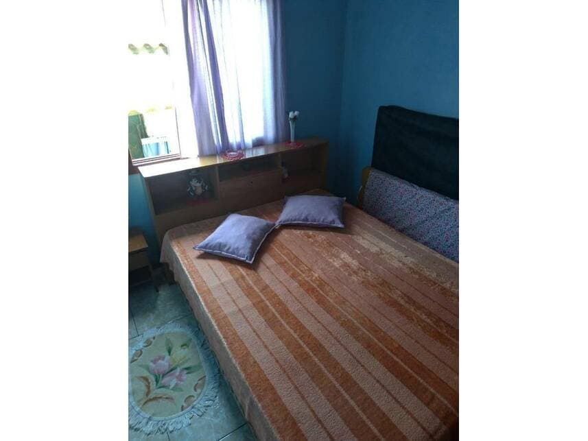 Foto 7 de 12: Casa em leilão em Viamão - RS — Casa à venda em leilão