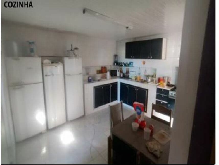 Foto 4 de 8: Casa em leilão em Matinhos - PR — Casa à venda em leilão