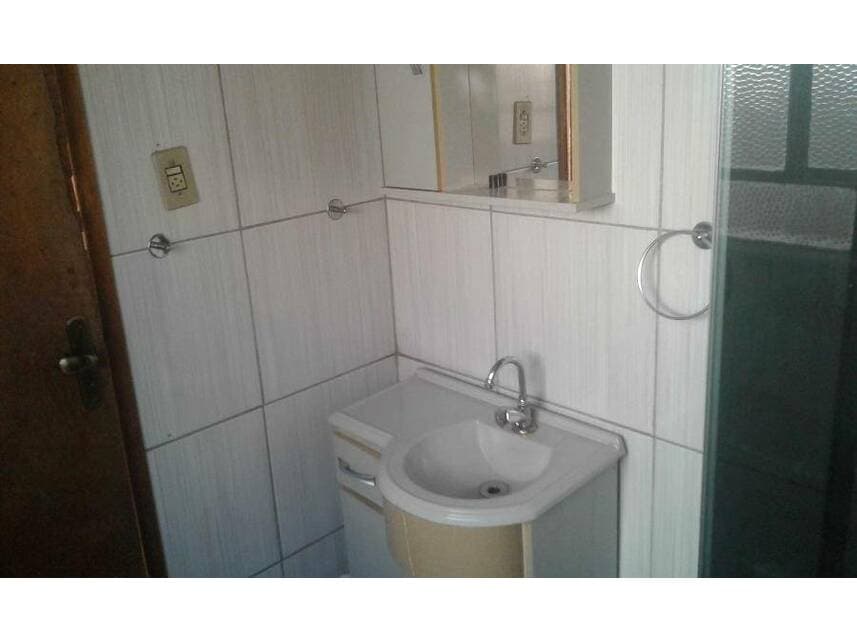 Foto 13 de 24: Casa em leilão em Bagé - RS — Casa à venda em leilão
