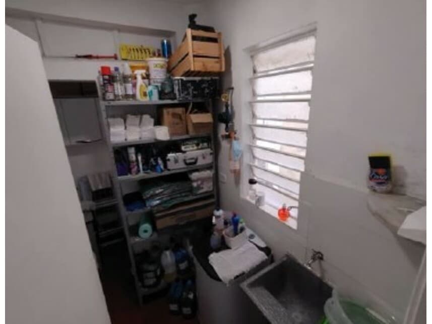 Foto 10 de 22: Imóvel em leilão em São Paulo - SP — Conj. Comerciais à venda em leilão