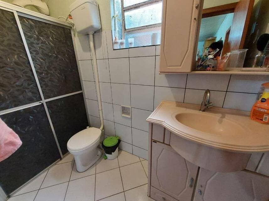 Foto 9 de 15: Casa em leilão em São Leopoldo - RS — Casa à venda em leilão