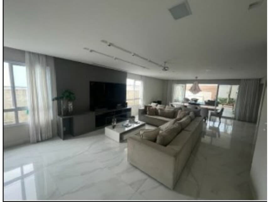 Foto 4 de 25: Casa em leilão em Natal - RN — Casa à venda em leilão