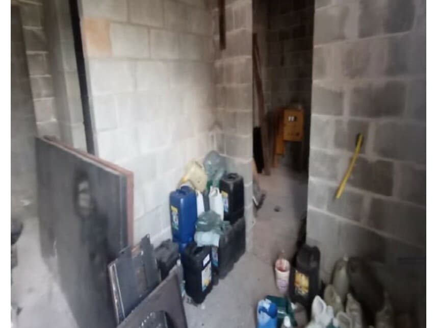 Foto 4 de 11: Comercial em leilão em Hortolândia - SP — Imóvel Comercial à venda em leilão