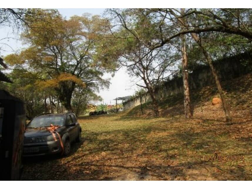 Foto 24 de 33: Comercial em leilão em Itu - SP — Prédio Comercial à venda em leilão