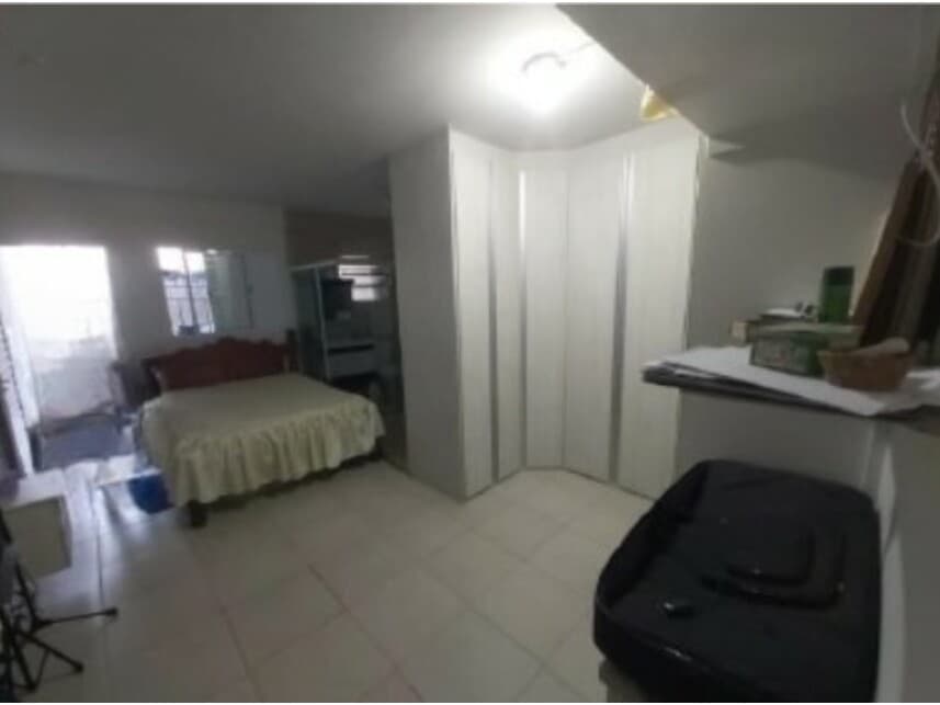 Foto 7 de 16: Comercial em leilão em Suzano - SP — Residencial / Comercial à venda em leilão