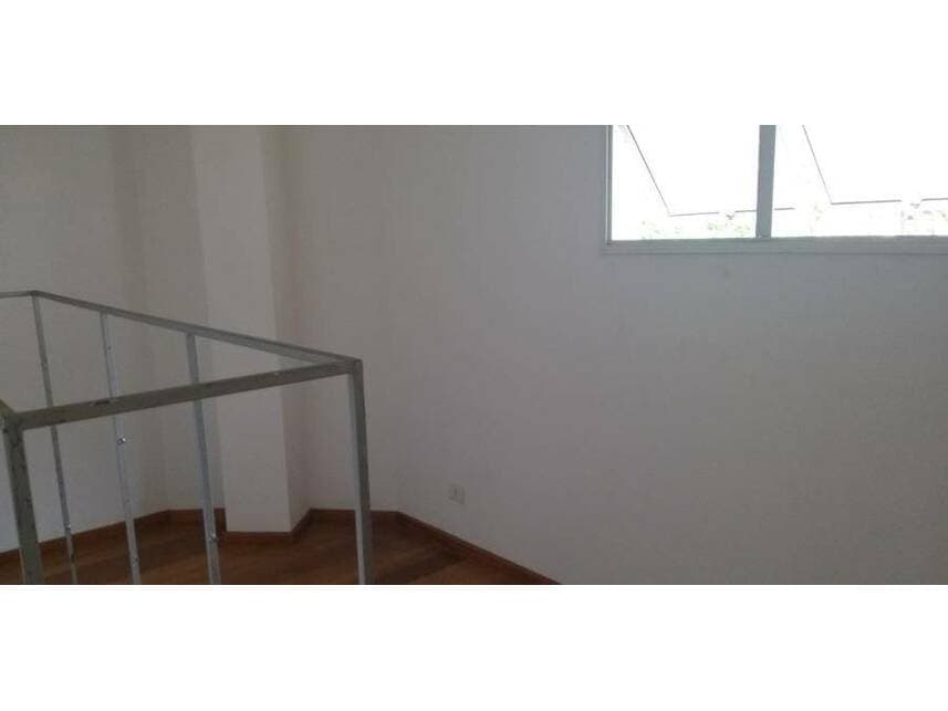 Foto 24 de 31: Casa em leilão em São Paulo - SP — Casa à venda em leilão