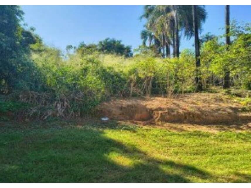 Foto 6 de 14: Terreno em leilão em Caldas Novas - GO — Terrenos à venda em leilão