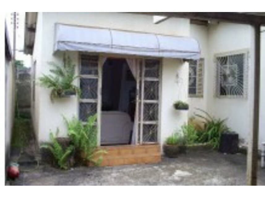 Foto 3 de 16: Casa em leilão em Goiânia - GO — Casa à venda em leilão