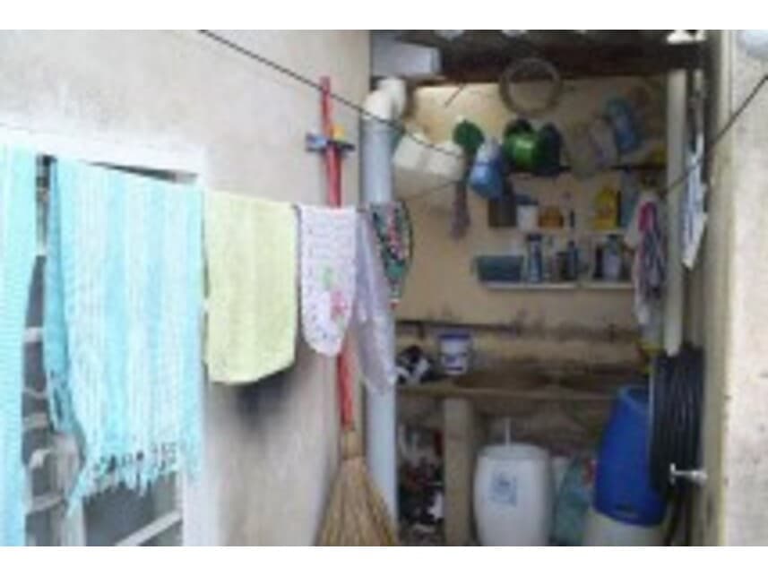Foto 16 de 16: Casa em leilão em Goiânia - GO — Casa à venda em leilão