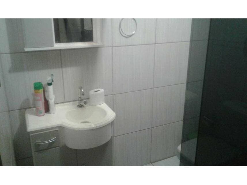 Foto 15 de 24: Casa em leilão em Bagé - RS — Casa à venda em leilão