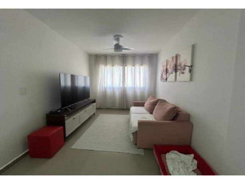 Foto 3 de 17: Apartamento em leilão em São Caetano Do Sul - SP — Apartamento à venda em leilão