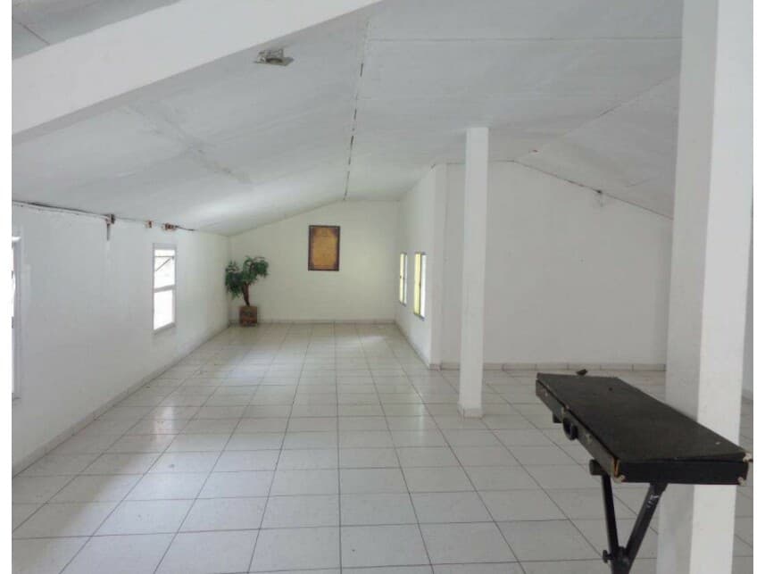 Foto 14 de 17: Casa em leilão em São Paulo - SP — Casa à venda em leilão