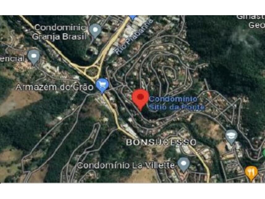 Foto 13 de 13: Casa em leilão em Petrópolis - RJ — Casas à venda em leilão
