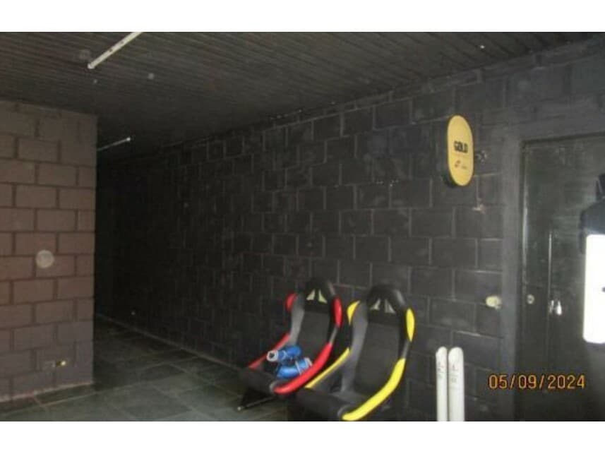 Foto 10 de 33: Comercial em leilão em Itu - SP — Prédio Comercial à venda em leilão