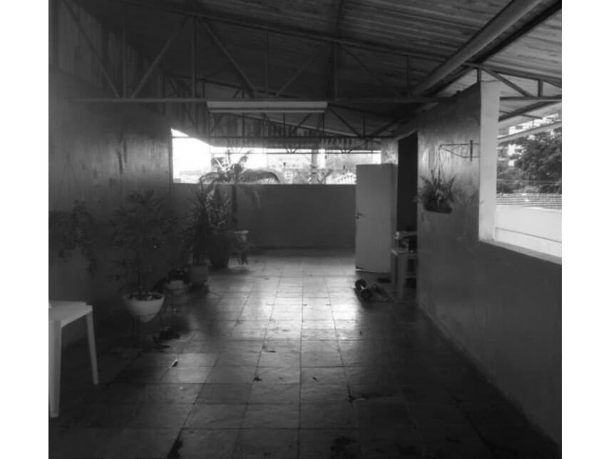 Foto 14 de 14: Casa em leilão em São Paulo - SP — Sobrado à venda em leilão