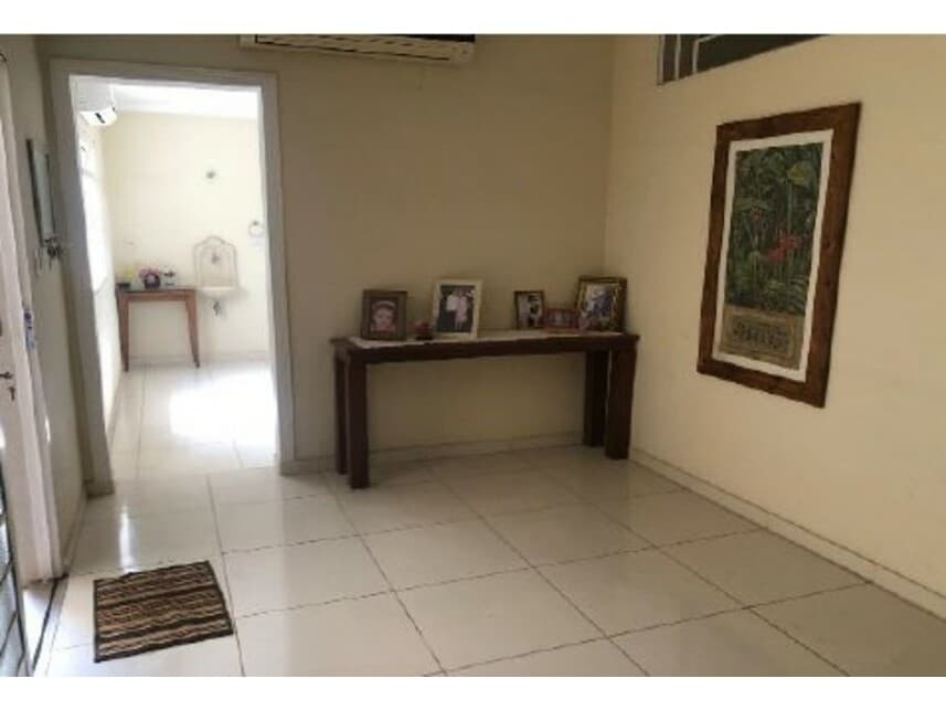 Foto 7 de 24: Casa em leilão em Campo Grande - MS — Casa à venda em leilão