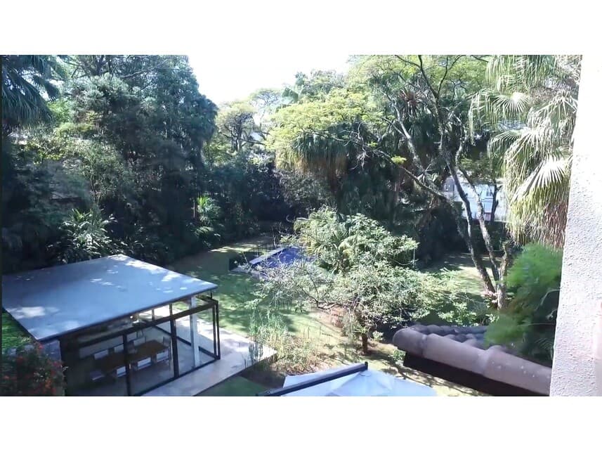 Foto 6 de 16: Casa em leilão em São Paulo - SP — Casa à venda em leilão