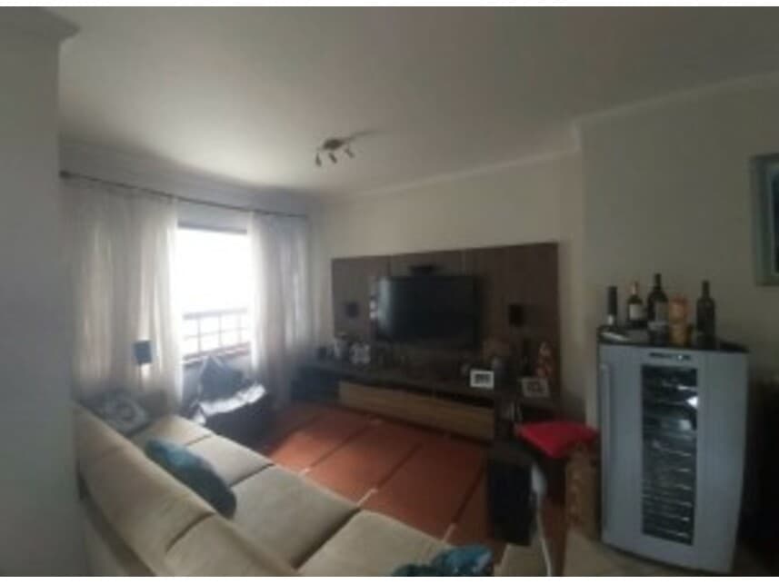 Foto 5 de 21: Casa em leilão em Cotia - SP — Casa à venda em leilão
