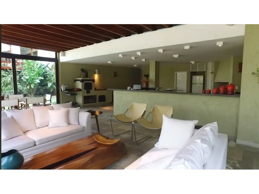 Foto 9 de 16: Casa em leilão em São Paulo - SP — Casa à venda em leilão