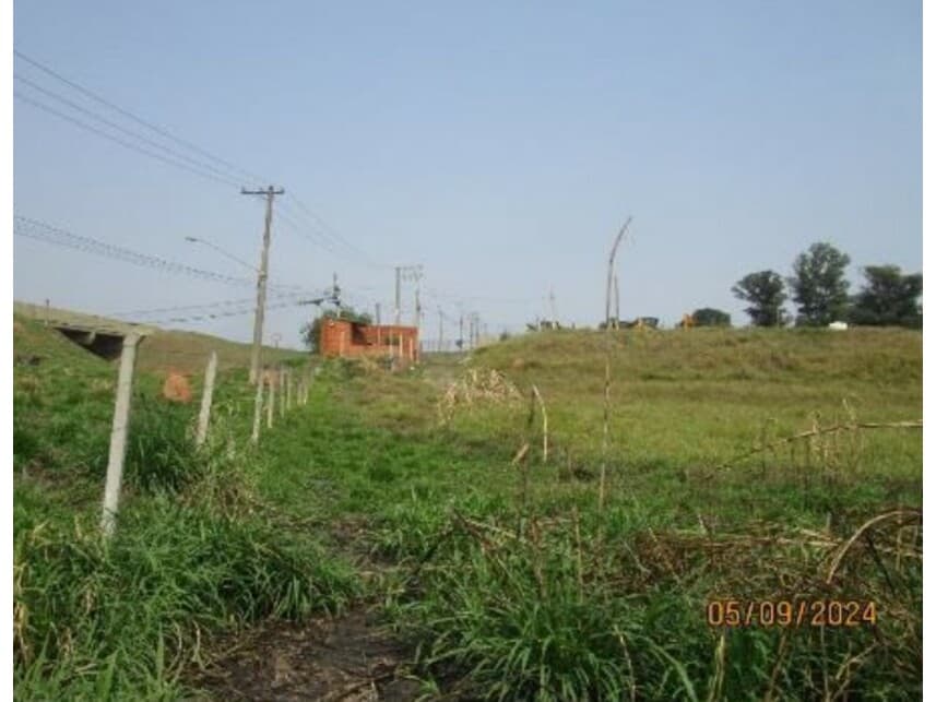 Foto 31 de 33: Comercial em leilão em Itu - SP — Prédio Comercial à venda em leilão