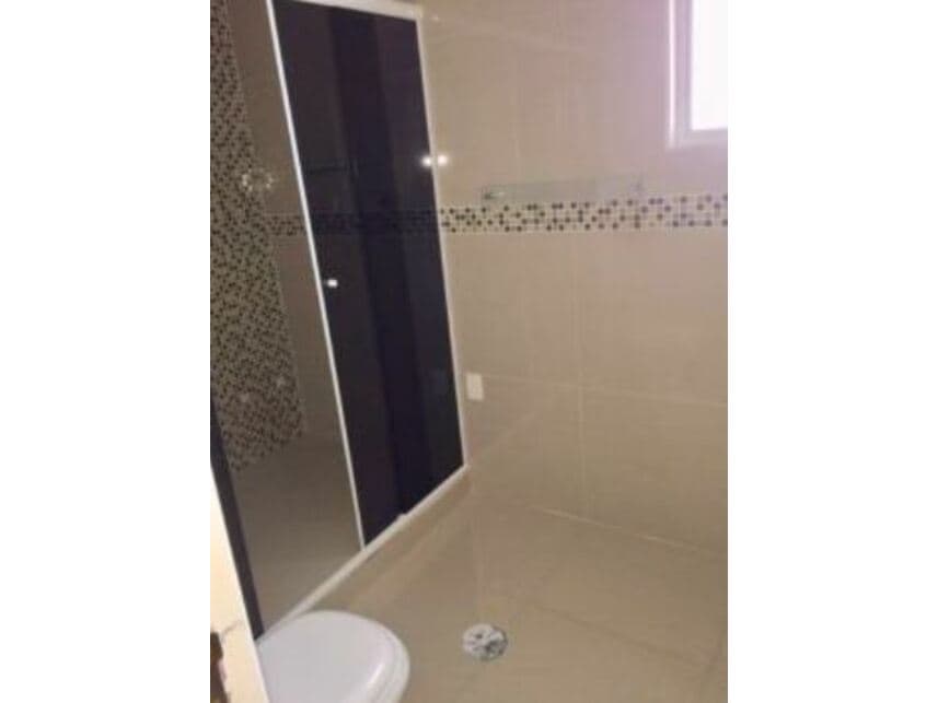 Foto 14 de 27: Apartamento em leilão em Guarulhos - SP — Apartamento à venda em leilão