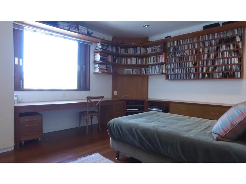Foto 14 de 16: Casa em leilão em São Paulo - SP — Casa à venda em leilão