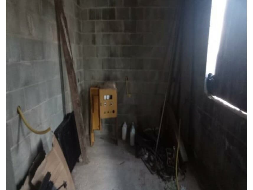 Foto 5 de 11: Comercial em leilão em Hortolândia - SP — Imóvel Comercial à venda em leilão